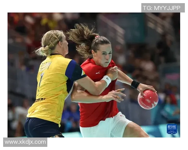 瑞典与丹麦精彩对决全场视频回顾与精彩瞬间分析