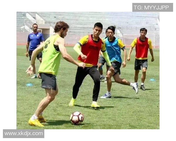 申鑫迎战一方争夺关键三分力拼保级之路的生死战