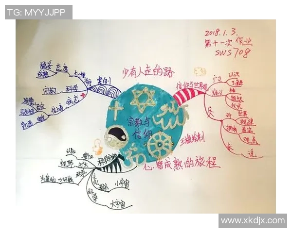 萨林杰的文学世界与人性探索：从孤独到自我救赎的心灵旅程