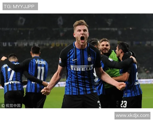 贝内文托主场迎战罗马全场精彩对决尽在眼前