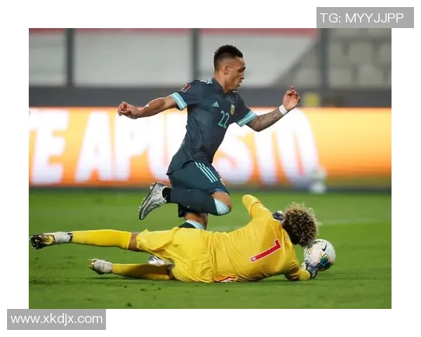 阿根廷与巴拿马精彩对决录像回放全程分析与精彩瞬间汇总