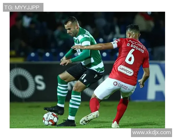 马里迪莫对阵本菲卡精彩直播全程回顾与赛后分析