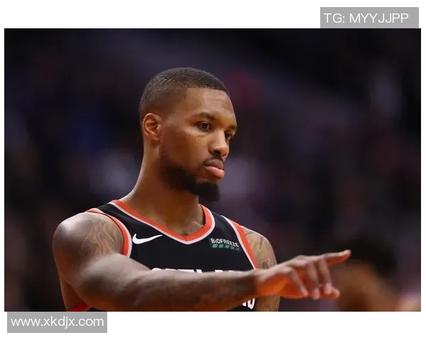 魔术队与国王队精彩对决现场直播全程回顾与分析