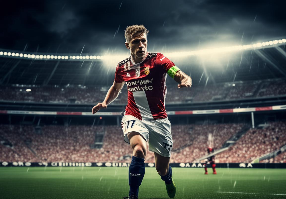 2018年NBA季后赛精彩对决76人战热火回顾与分析